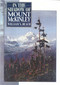 In the Shadow of Mount McKinley by William N. Beach, 9781568331553