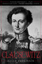 Clausewitz (A Biography) by Roger Parkinson, 9780815412335