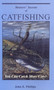 Masters' Secrets of Catfishing (You Can Catch More Cats!) by John E. Phillips, 9780936513447