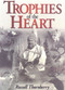Trophies of the Heart by Russell Thornberry, 9781586670122