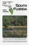Larry Larsen's Guide to South Florida Bass Waters Book 3 - 9780936513157 by Larry Larsen, 9780936513157