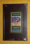 Scrape Hunting from a to Z by Wayne J. Fears, 9781564161536