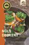 NOLS Cookery by Claudia Pearson, 9780811719810