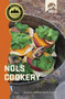 NOLS Cookery by Claudia Pearson, 9780811719810