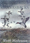Big December Canvasbacks, Revised by Worth Mathewson, 9781568331539