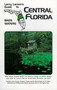 Central Florida (Larry Larsen's Guide to Bass Waters Book 2) by Larry Larsen, 9780936513195