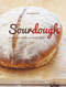 Sourdough (A Complete Guide and Recipe Book) by Riccardo Astolfi, 9788867532469