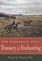 The Derrydale Press Treasury of Foxhunting by Norman Fine, 9781586671006