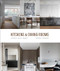 Kitchens & Dining Rooms by Wim Pauwels, 9782875500335