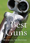 Best Guns by Michael McIntosh, 9781586671556