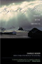 Beyond Cape Horn (Travels in the Antarctic) by Charles Neider, 9780815412359