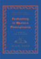 Foxhunting in Western Pennsylvania by Susie Todd, 9781586671037