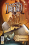 The Legends Of Lightfall- Volume One (Descent to Steamhaven) by Morris Cerullo Legacy Foundation, 9781932579925