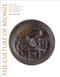 The Culture of Bronze (Making and Meaning in Italian Renaissance Sculpture) by Peta Motture, 9781851779659