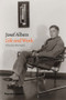 Josef Albers (Life and Work) by Charles Darwent, 9780500519103