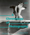 A Chronology of Photography (A Cultural Timeline From Camera Obscura to Instagram) by Paul Lowe, 9780500545034