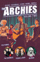 The Archies Vol. 2 by Matthew Rosenberg, Alex Segura, Joe Eisma, 9781682558751