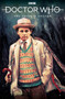 Doctor Who: The Seventh Doctor: Operation Volcano by Ben Aaronovitch, Andrew Cartmel, Christopher Jones, 9781785868221