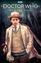 Doctor Who: The Seventh Doctor: Operation Volcano by Ben Aaronovitch, Andrew Cartmel, Christopher Jones, 9781785868221