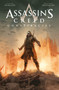 Assassin's Creed: Conspiracies by Guillaume Dorison, Jean-Baptiste Hostache, 9781785867194