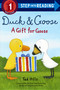 Duck & Goose, A Gift for Goose by Tad Hills, 9780525644903