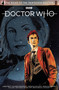 Doctor Who: The Road To The Thirteenth Doctor by James Peaty, Jody Houser, Rachel Stott, Pasqualo Qualano, Brian Williamson, 9781785869310
