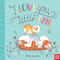 I Love You, Little One - 9781536205787 by Holly Surplice, Holly Surplice, 9781536205787
