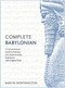Complete Babylonian Beginner to Intermediate Course (A Comprehensive Guide to Reading and Understanding Babylonian, with Original Texts) by Martin Worthington, 9781473627802