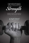 Investing from a Position of Strength (A high net worth investor's guide to thriving in all investment climates) by Joseph J. Janiczek, 9781948484053