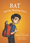 Bat and the Waiting Game - 9780062445865 by Elana K. Arnold, Charles Santoso, 9780062445865