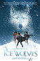 Elementals: Ice Wolves - 9780062457998 by Amie Kaufman, Levente Szabo, 9780062457998