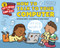 How to Talk to Your Computer by Seymour Simon, Mike Lowery, 9780062490865