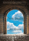 Time Inside by Gary Margolis, 9781732081550