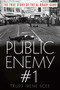 Public Enemy Number One (The True Story of the Brady Gang) by Trudy Irene Scee, 9781608935116