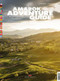 Amarok Adventure Guide (Off-road in Europe) by Lia Perenboom, Christian Schlüter, 9783667115256