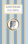 Love Poems - 9781847496881 by Dante Alighieri, Anthony Mortimer, J.G. Nichols, 9781847496881