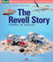 The Revell Story (The Model of Success) by Andreas A. Berse, 9783667113931
