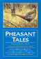 Pheasant Tales - 9780924357558 by Countrysport