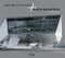 Architecture and Automobiles by Philip Jodidio, 9781864703306