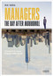 Managers the Day After Tomorrow (Connect to Many, Engage Individuals) by Rik Vera, 9789401454230