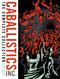 The Complete Caballistics Inc. by Gordon Rennie, Dom Reardon, 9781781086957