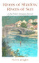 Rivers of Shadow, Rivers of Sun by Norm Zeigler, 9780892726417