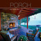 Porch by Richard Grant, Brian Vanden Brink, 9780892729333