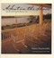 A Seat on the Shore by Nance Trueworthy, 9780892726653