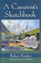 A Canoeist's Sketchbook by Robert Kimber, 9780892726547