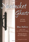 Nantucket Ghosts by Blue Balliett, 9780892727179