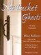 Nantucket Ghosts by Blue Balliett, 9780892727179