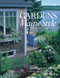 Gardens Maine Style by Rebecca Sawyer-Fay, Lynn Karlin, 9781608932931