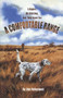 A Comfortable Range by Jim McDermott, 9780892726752