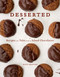 Desserted (Recipes and Tales from an Island Chocolatier) by Kate Shaffer, Linda Greenlaw, 9780892729913